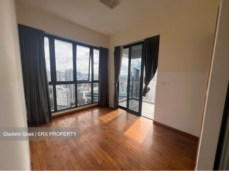 Skysuites 17 (D12), Apartment #481742241